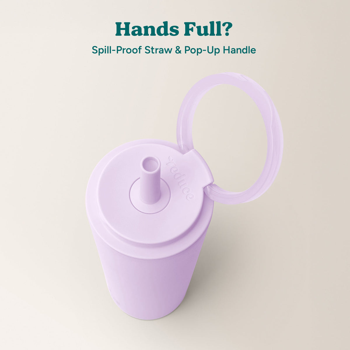 halo-24-oz-r1 Halo24oz_LilacBud-4.jpg