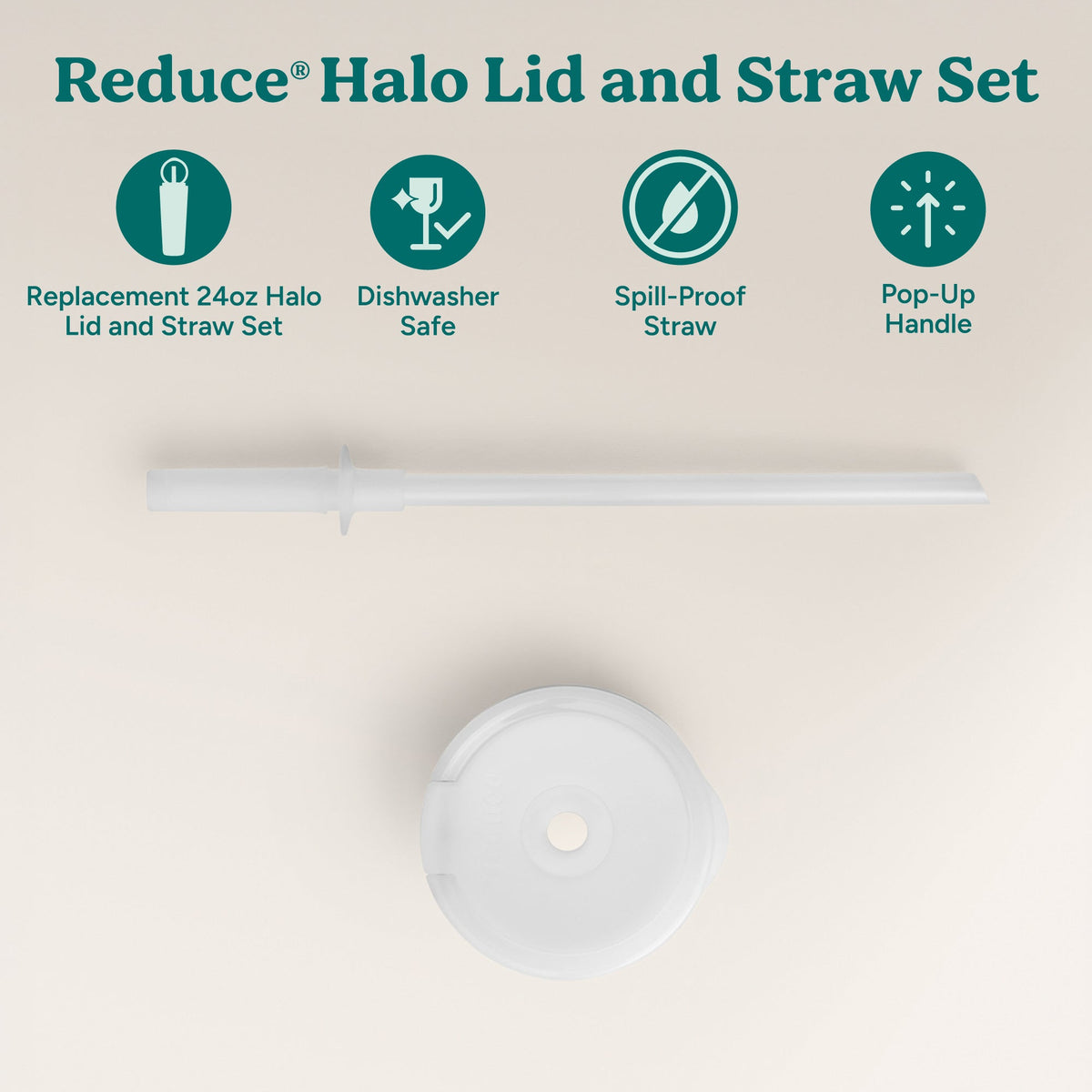 halo-medium-lid-and-straw-set-s9 HaloLid_24oz_Replacement-2_White.jpg