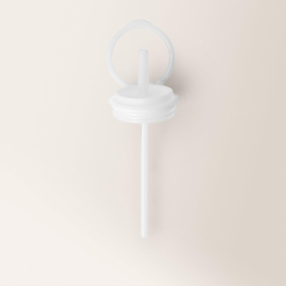 halo-medium-lid-and-straw-set-s9 HaloLid_24oz_Replacement-3_White.jpg