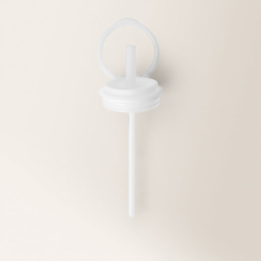 halo-medium-lid-and-straw-set-s9 HaloLid_24oz_Replacement-3_White.jpg