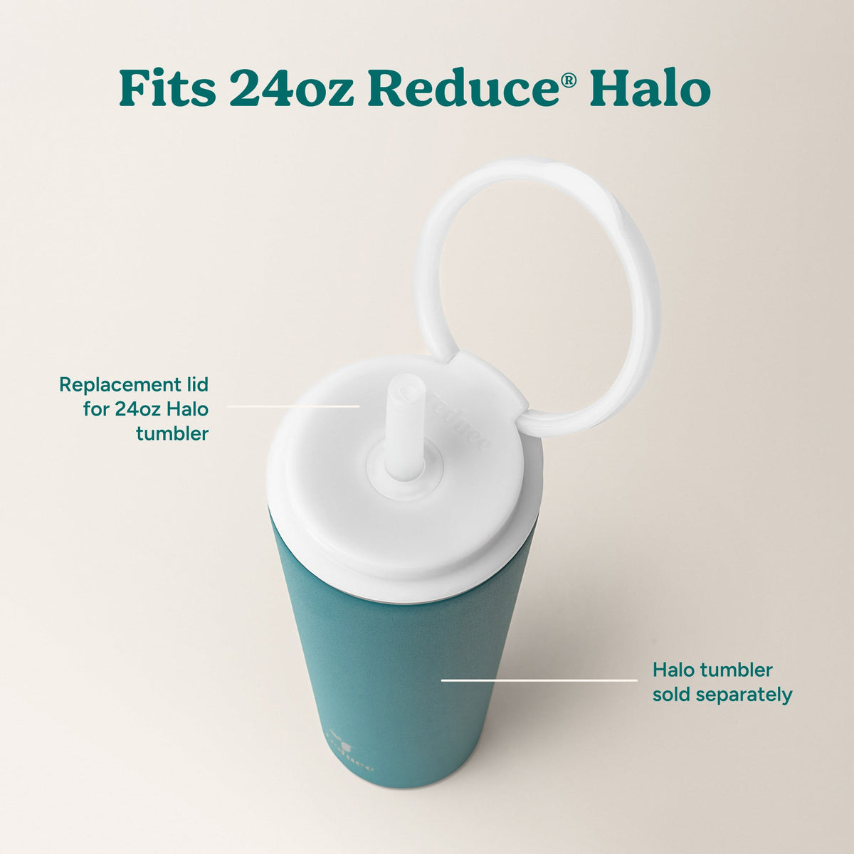 halo-medium-lid-and-straw-set-s9 HaloLid_24oz_Replacement-4_White.jpg