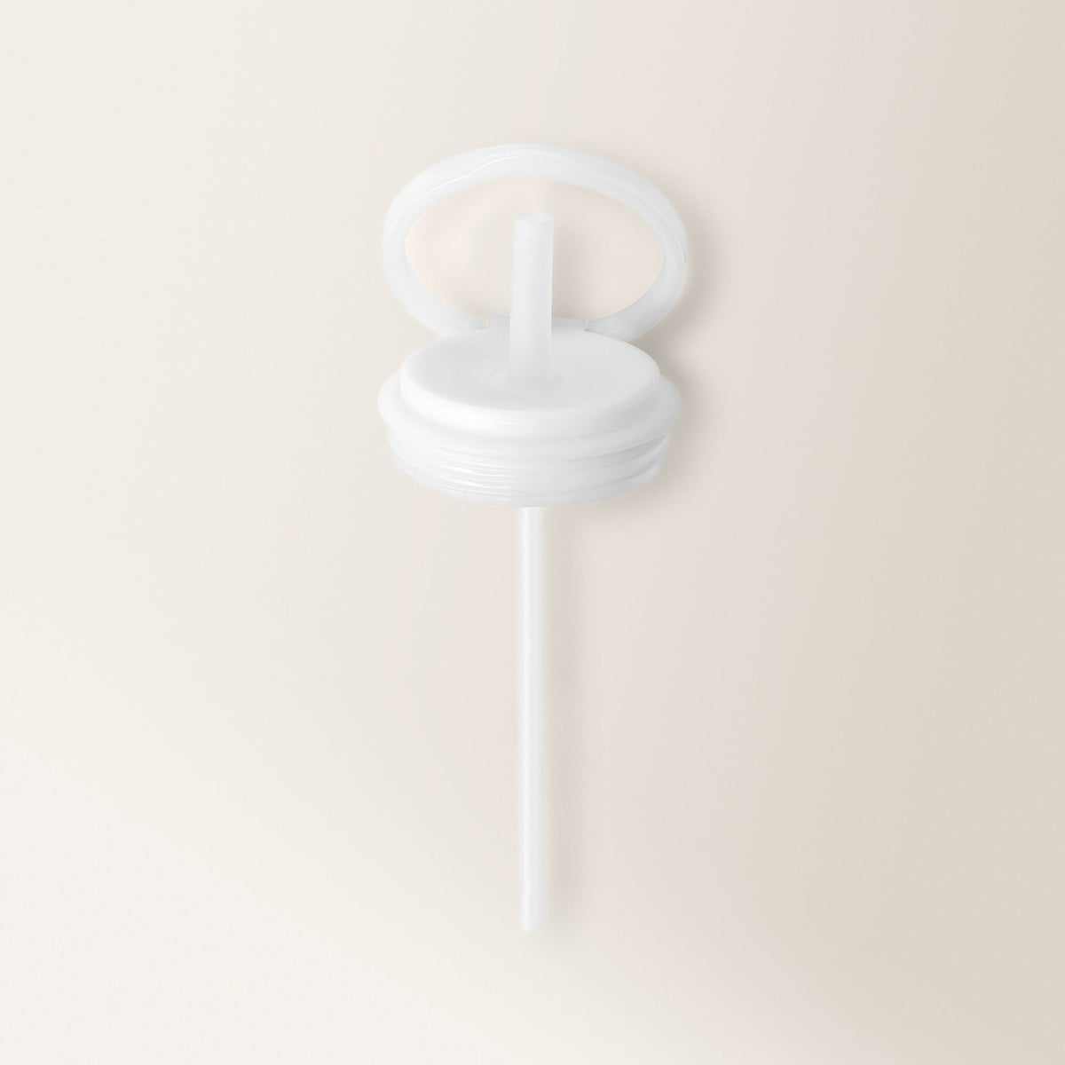 halo-large-lid-and-straw-set-u0 HaloLid_32oz_Replacement-2_White.jpg