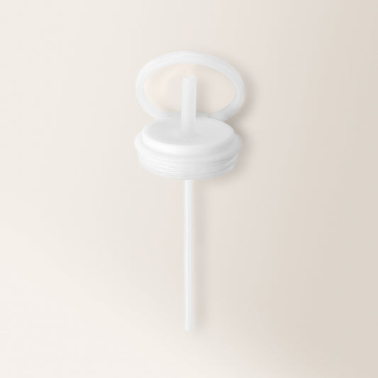 halo-large-lid-and-straw-set-u0 HaloLid_32oz_Replacement-2_White.jpg