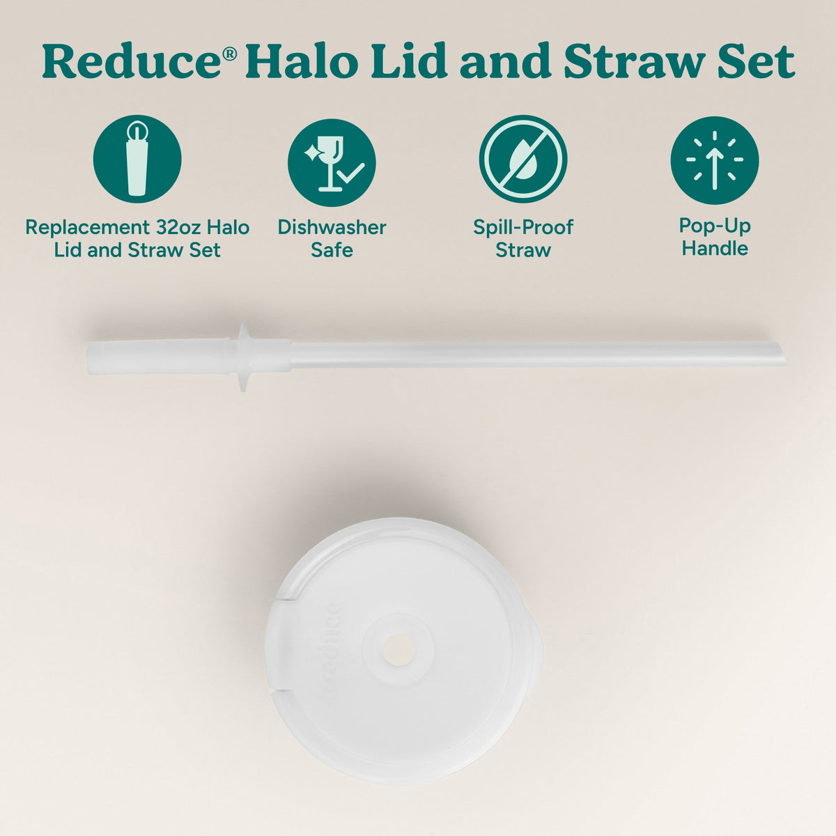 halo-large-lid-and-straw-set-u0 HaloLid_32oz_Replacement-2_c43a8e00-0461-4630-9d33-f9939dd88a67_White.jpg