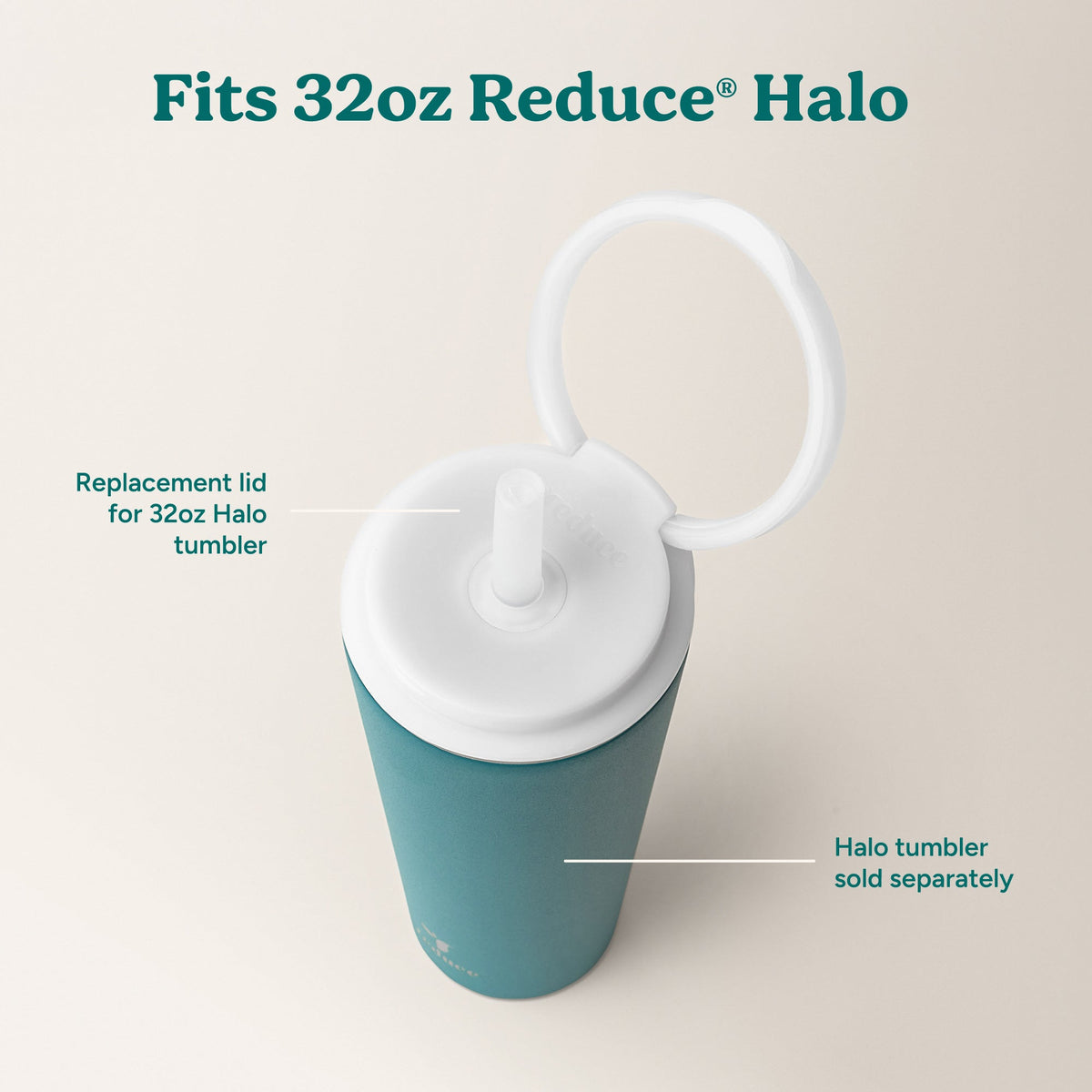 halo-large-lid-and-straw-set-u0 HaloLid_32oz_Replacement-4_White.jpg