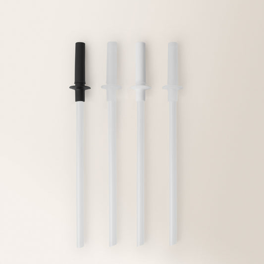 straw-set-for-halo-and-chiller-k6 HaloStraws_4pk-1_Multicolor.jpg
