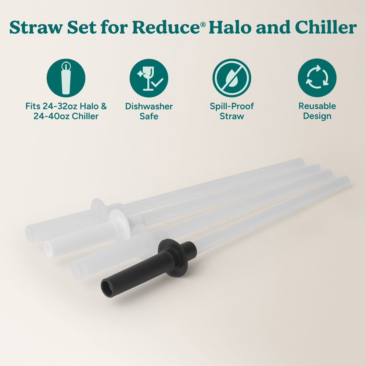 straw-set-for-halo-and-chiller-k6 HaloStraws_4pk-2_Multicolor.jpg