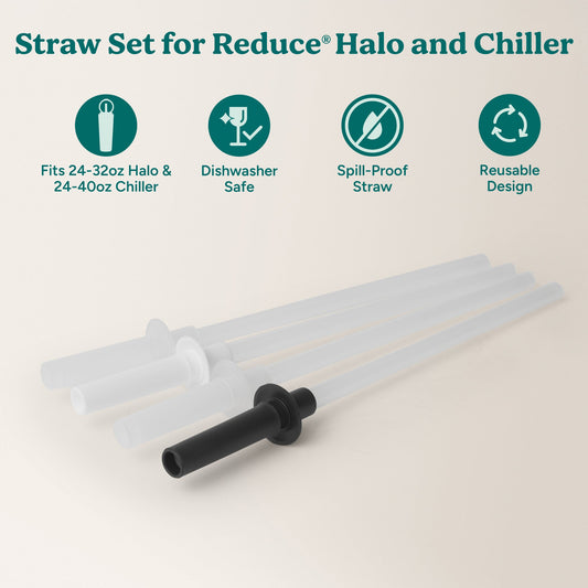 straw-set-for-halo-and-chiller-k6 HaloStraws_4pk-2_Multicolor.jpg