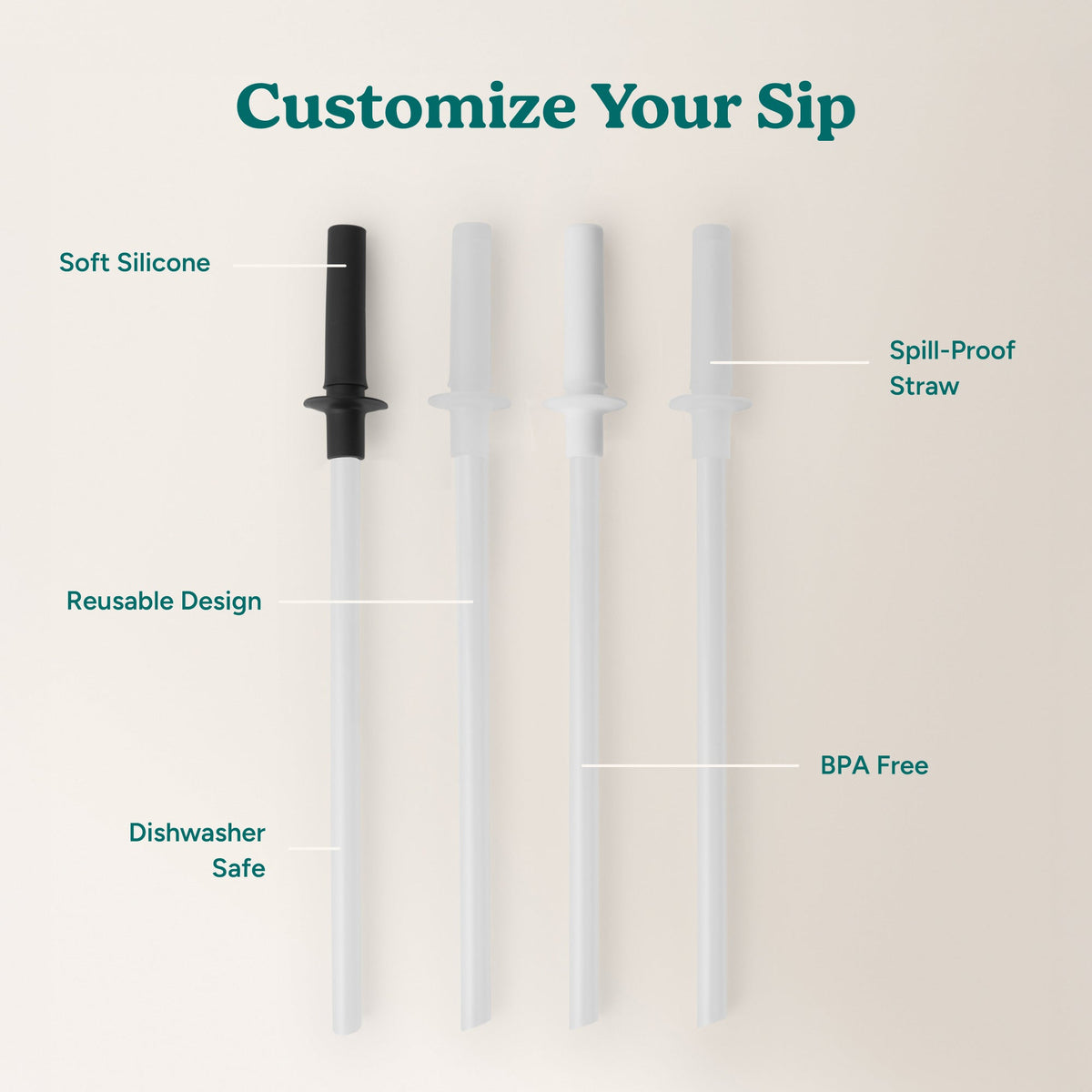 straw-set-for-halo-and-chiller-k6 HaloStraws_4pk-3_Multicolor.jpg