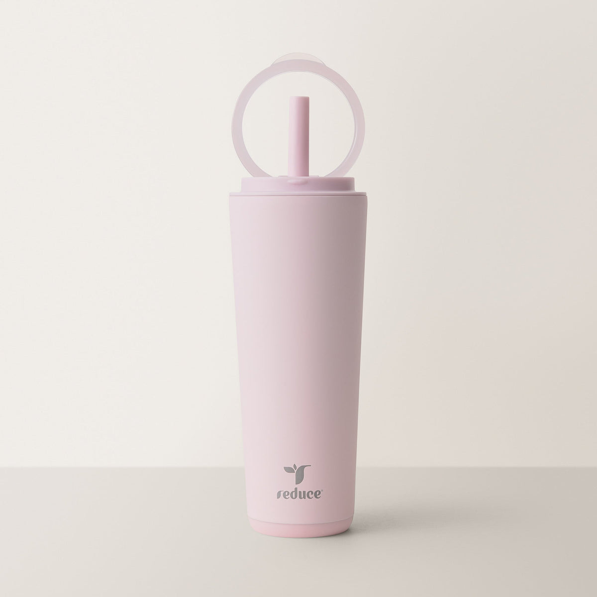 halo-24-oz-r1 HaloTumbler_24oz_PinkQuartz-1.jpg