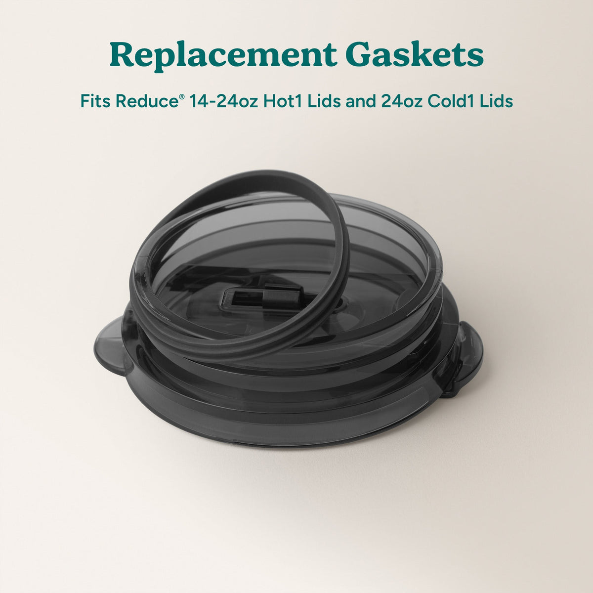 hot1-lid-gaskets-h6 Hot1Gaskets_MD_Replacement-2_Black.jpg