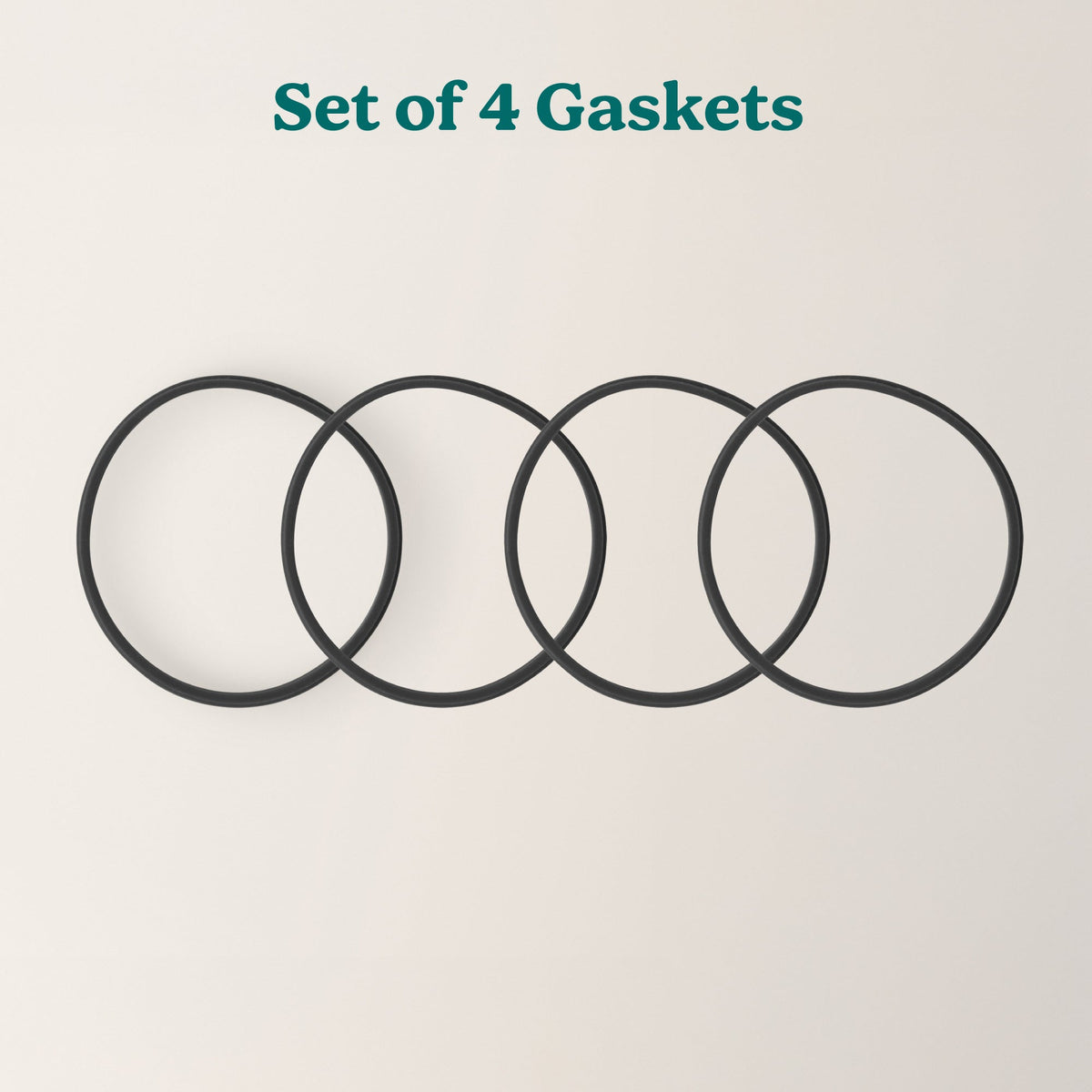 hot1-lid-gaskets-h6 Hot1Gaskets_MD_Replacement-3_Black.jpg