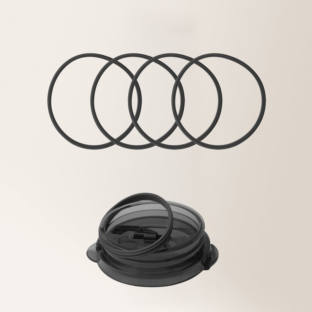 hot1-lid-gaskets-h6 Hot1Gaskets_MD_Replacement-Hero-1_Black.jpg