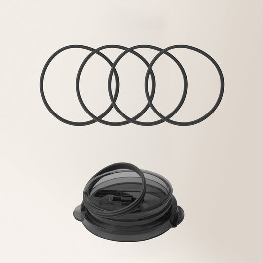 hot1-lid-gaskets-h6 Hot1Gaskets_MD_Replacement-Hero-1_Black.jpg