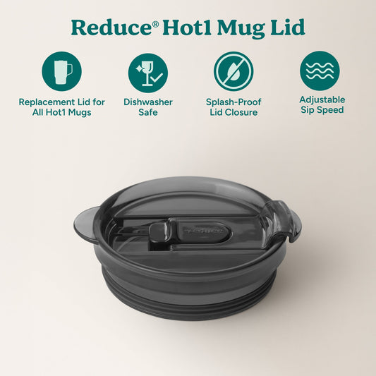 hot1-lid-k1 Hot1Lid_ALL_Replacement-2_Black.jpg