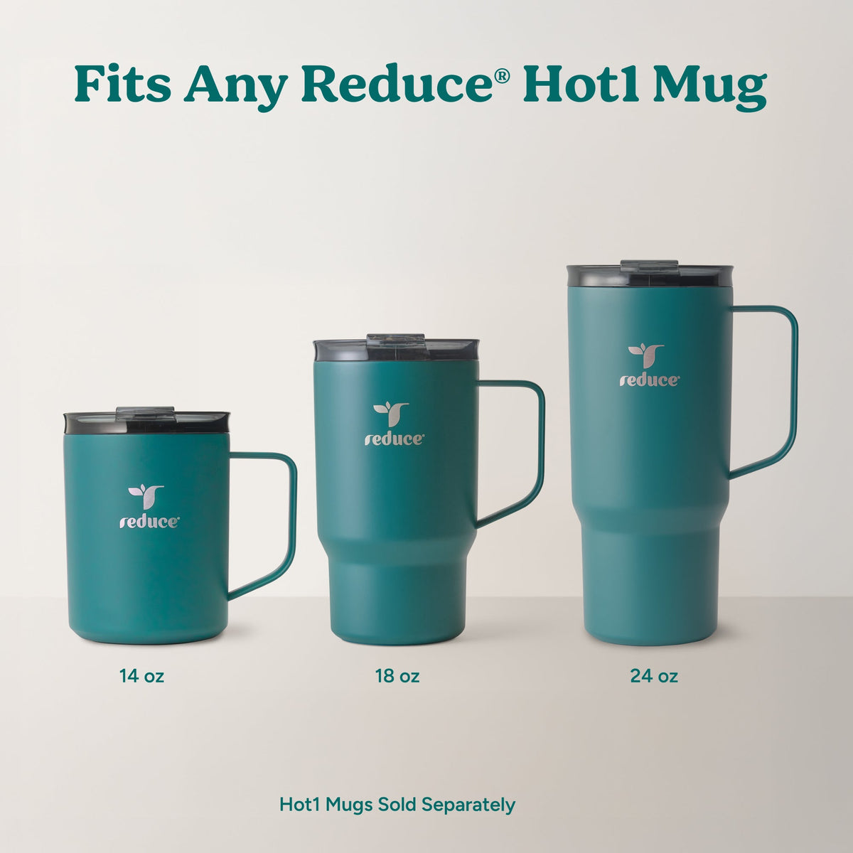 hot1-lid-k1 Hot1Lid_ALL_Replacement-3_Black.jpg
