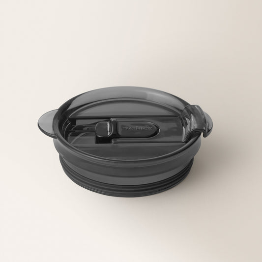 hot1-lid-k1 Hot1Lid_ALL_Replacement_1_Black.jpg