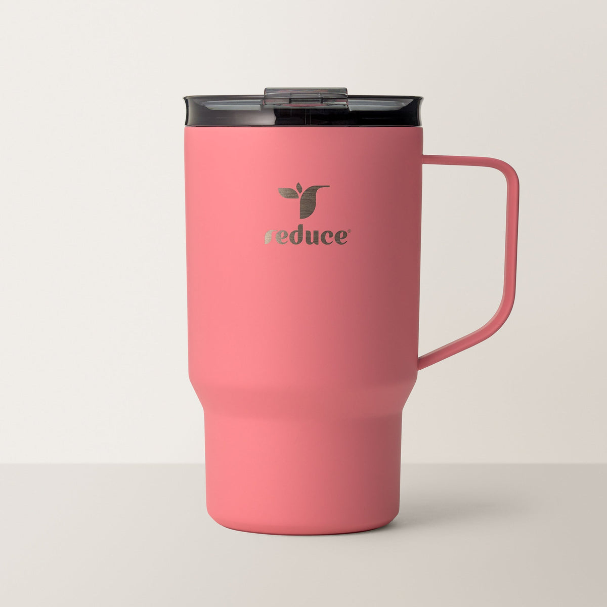 hot1-18-oz-y8 Hot1Mug_18oz_BakedClay-1_5a5aed2c-ef11-4696-a243-cc0b7a1e4d33.jpg