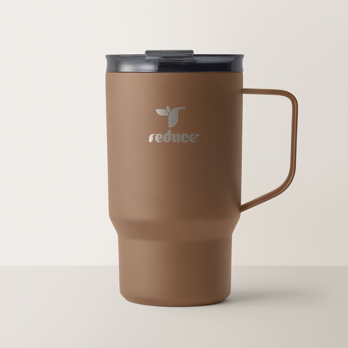 hot1-18-oz-y8 Hot1Mug_18oz_Java-1_a103ddee-256e-4b82-b977-0bb87fd1a9d3.jpg