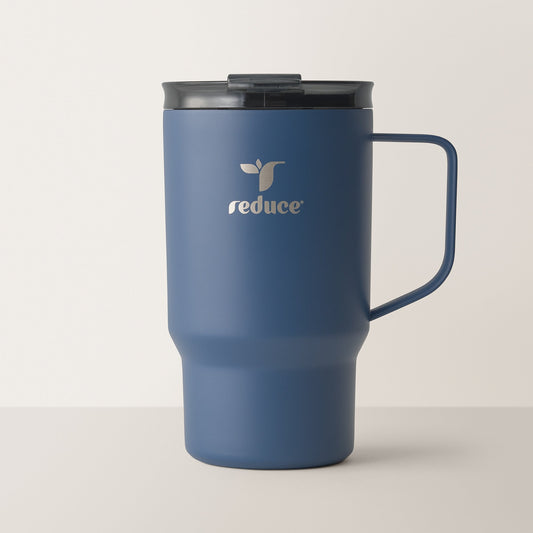 hot1-18-oz-y8 Hot1Mug_18oz_MineralBlue-1_862b00c5-ec9b-46ad-b71e-7023d8449926.jpg