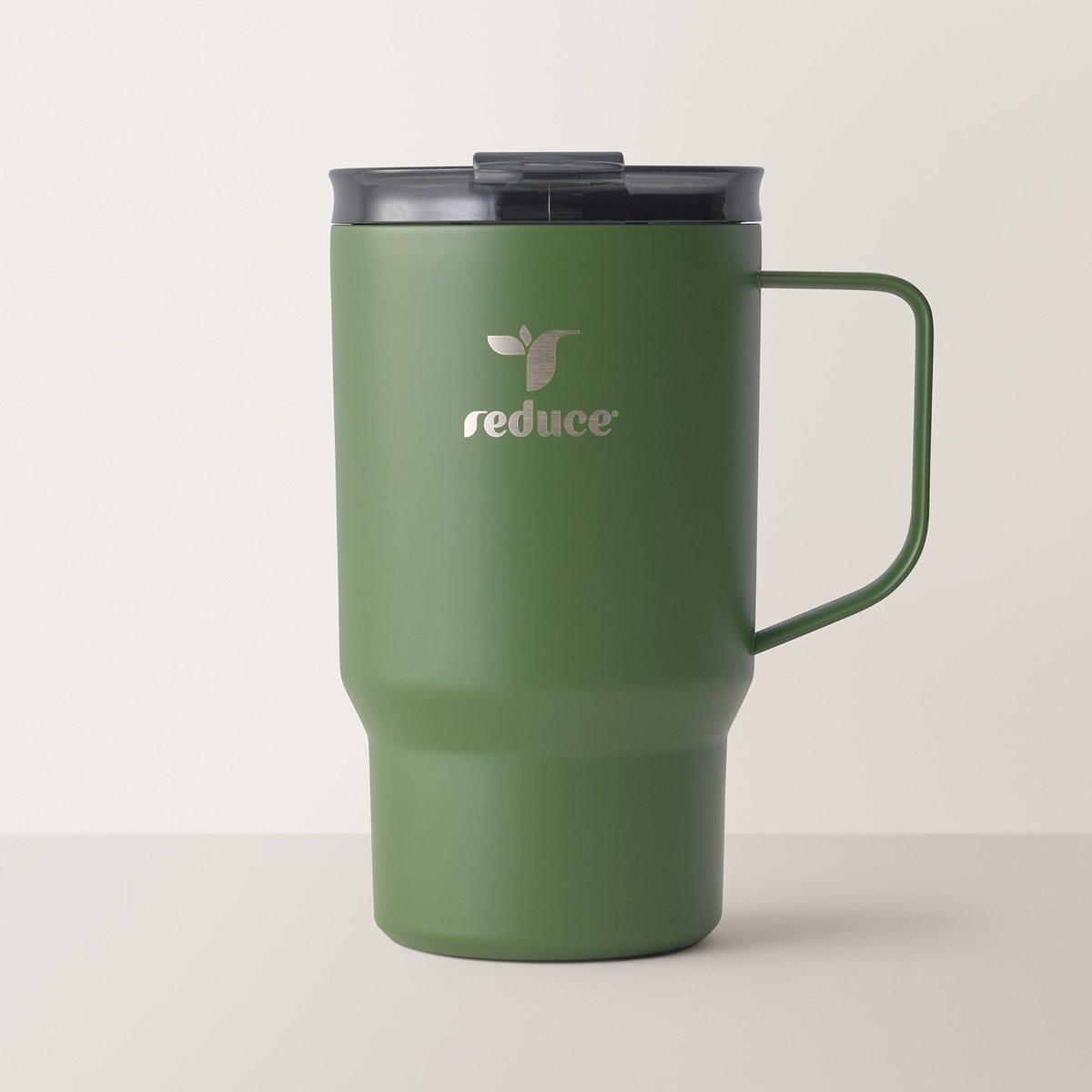hot1-18-oz-y8 Hot1Mug_18oz_Sage-1_3512860a-72b9-4647-aced-ae1c001ea74f.jpg