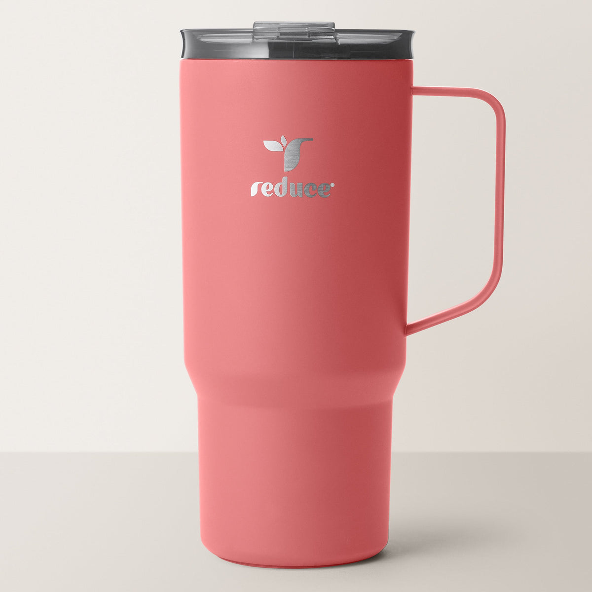hot1-24-oz-n8 Hot1Mug_24oz_BakedClay-1_e71e0a9a-ac32-49a0-9e48-661c477ffcb5.jpg