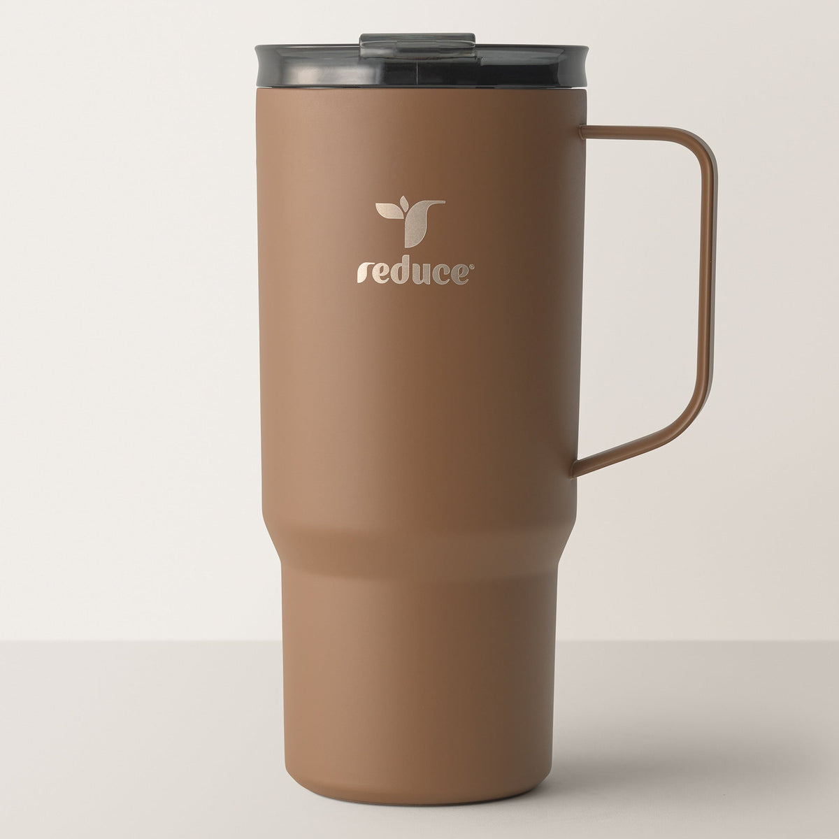 hot1-24-oz-n8 Hot1Mug_24oz_Java-1_e024505c-ab57-4582-bc92-7d5337fbe449.jpg