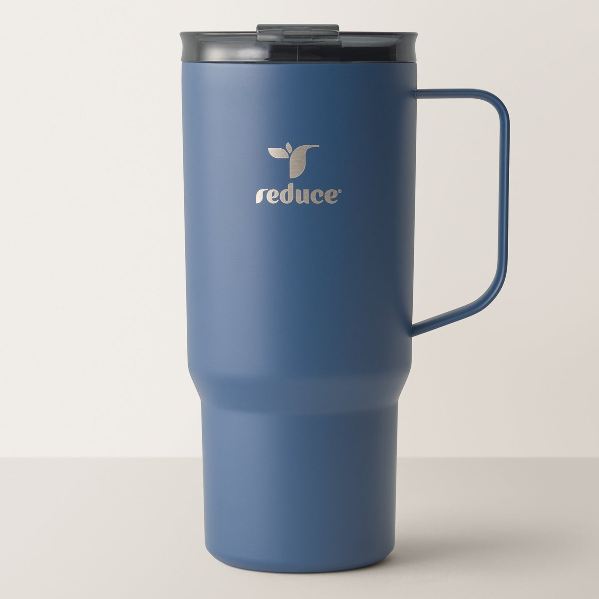 hot1-24-oz-n8 Hot1Mug_24oz_MineralBlue-1_64c13a1e-f64f-4f20-b091-af7687f3380f.jpg