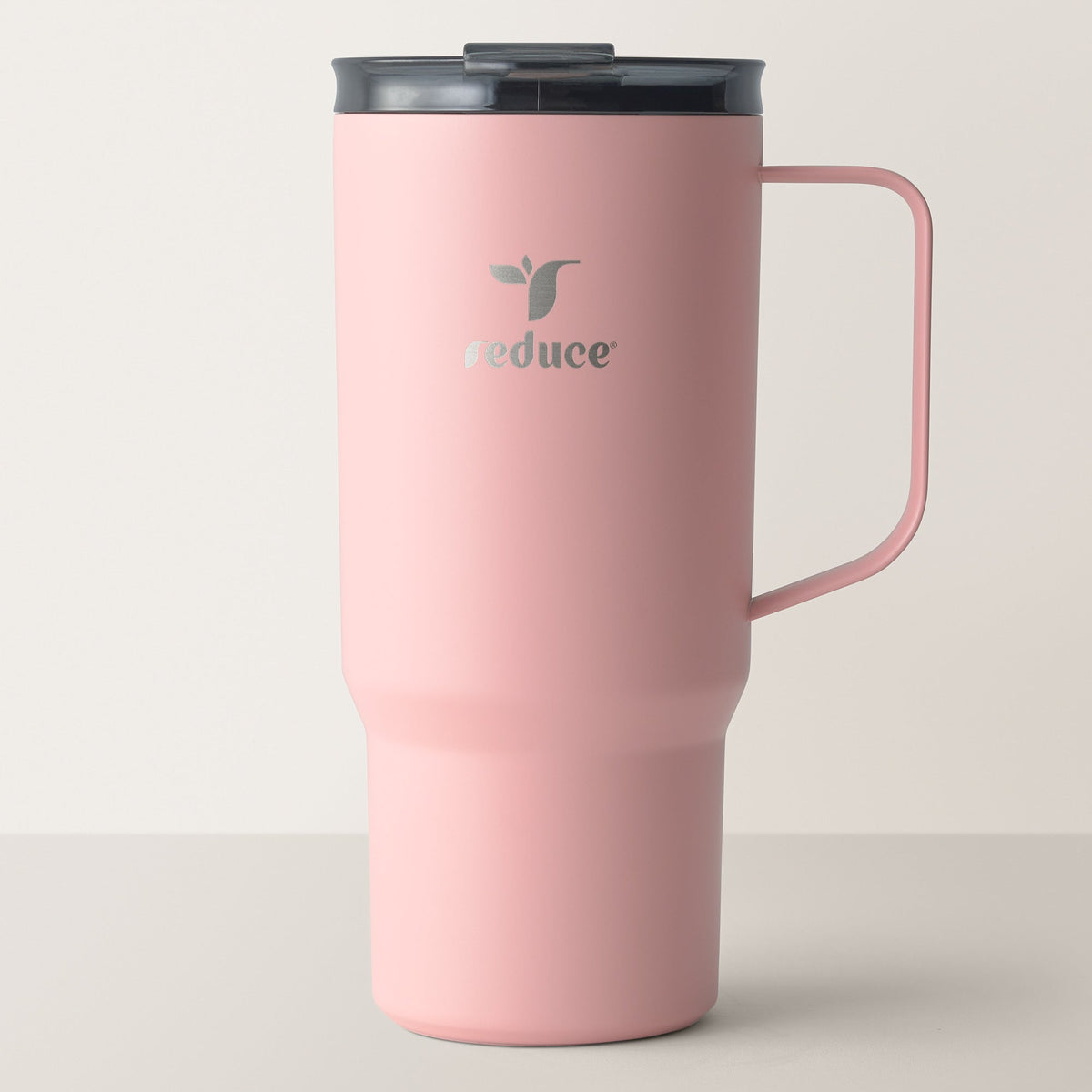 hot1-24-oz-n8 Hot1Mug_24oz_PinkSalt-1_830667e9-c0f0-45ad-9ecc-6ae07f181446.jpg