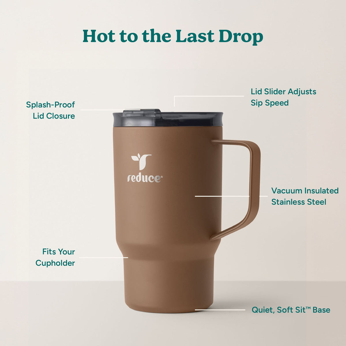 hot1-18-oz-y8 Hot1_18oz_Java-3.jpg
