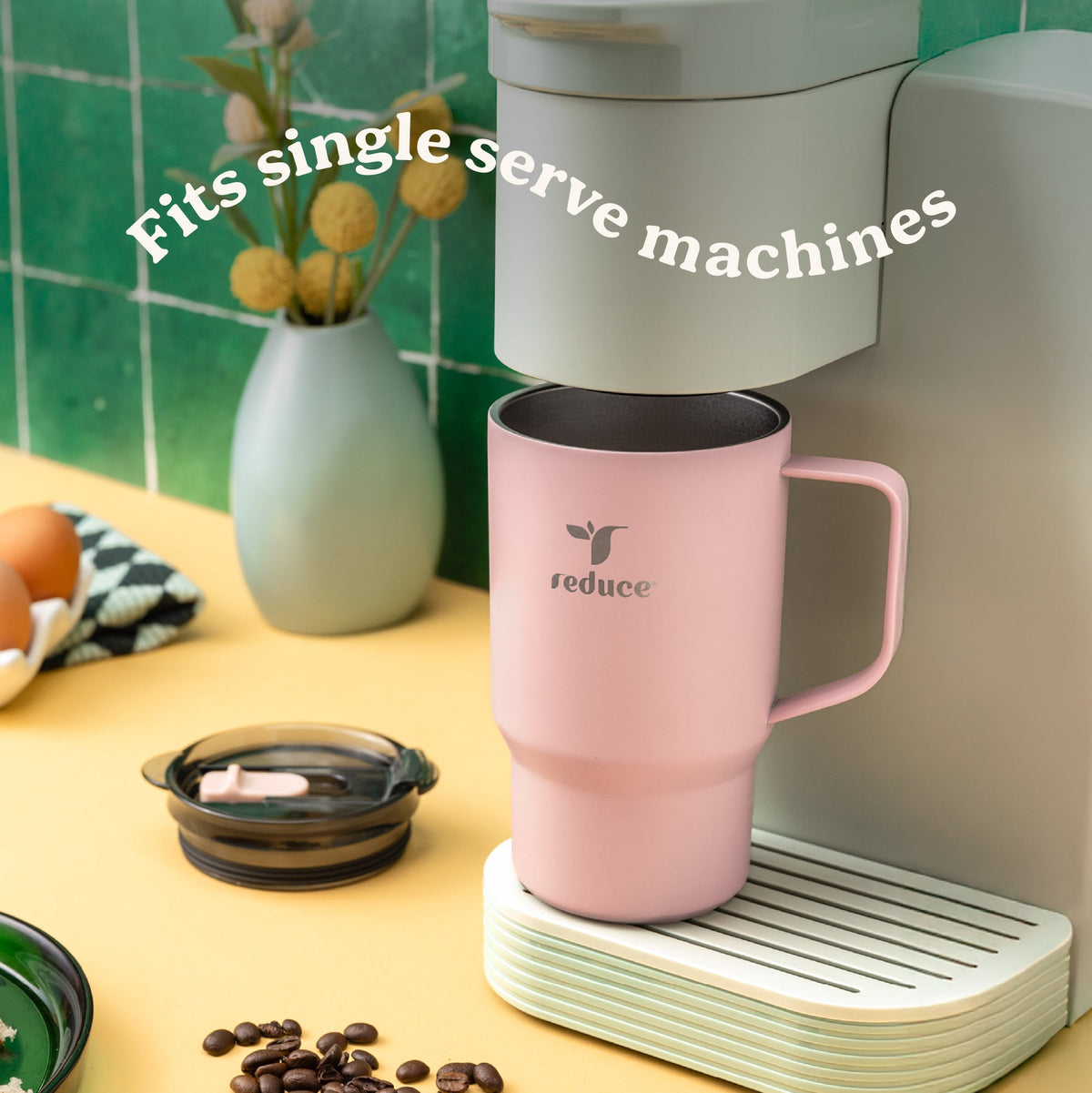 hot1-18-oz-y8 Hot1_18oz_Java-5.jpg