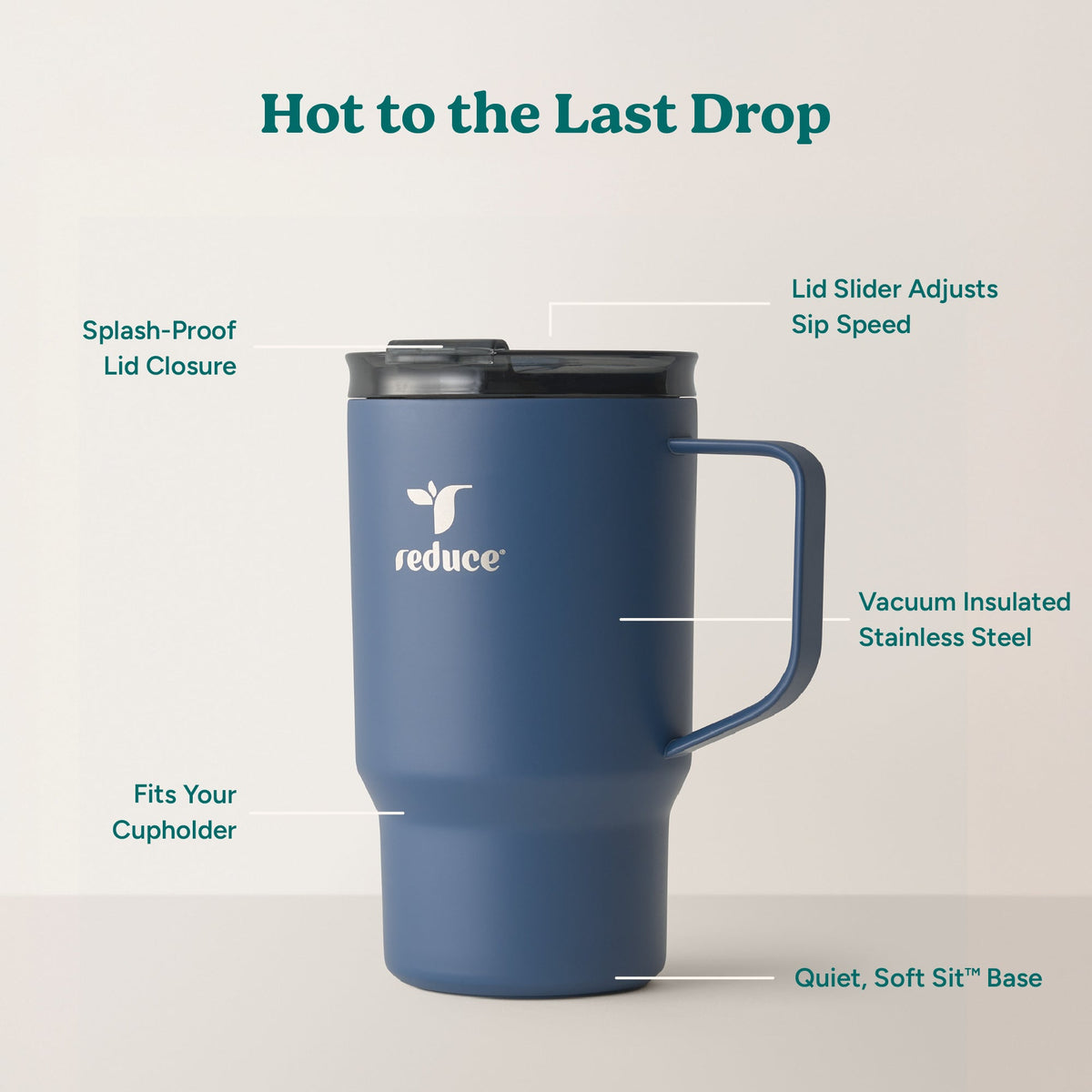hot1-18-oz-y8 Hot1_18oz_MineralBlue-3.jpg
