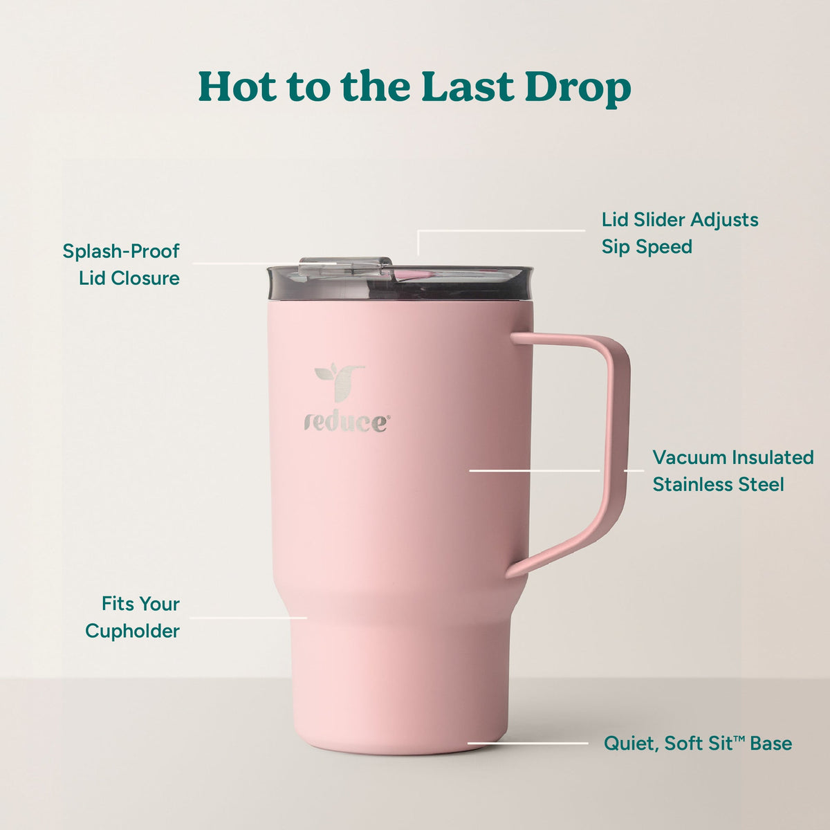 hot1-18-oz-y8 Hot1_18oz_PinkSalt-3.jpg
