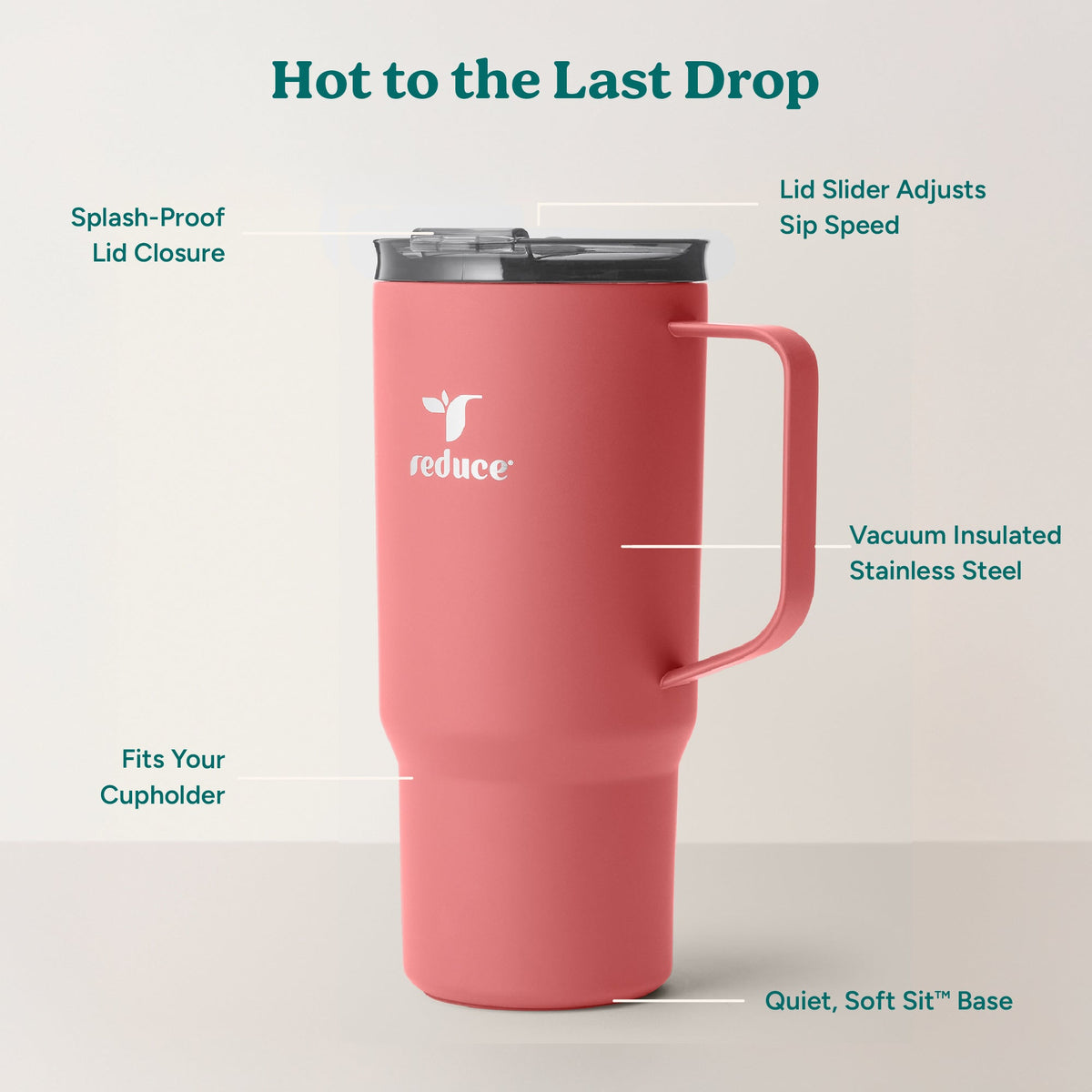 hot1-24-oz-n8 Hot1_24oz_BakedClay-3.jpg