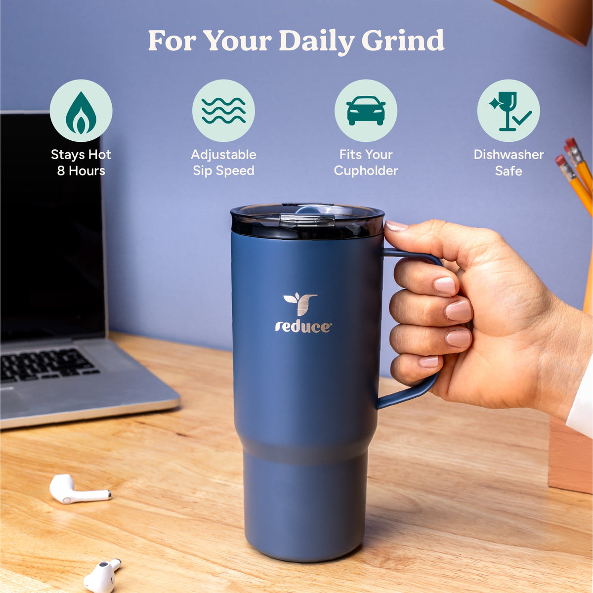 hot1-24-oz-n8 Hot1_24oz_Java-2.jpg