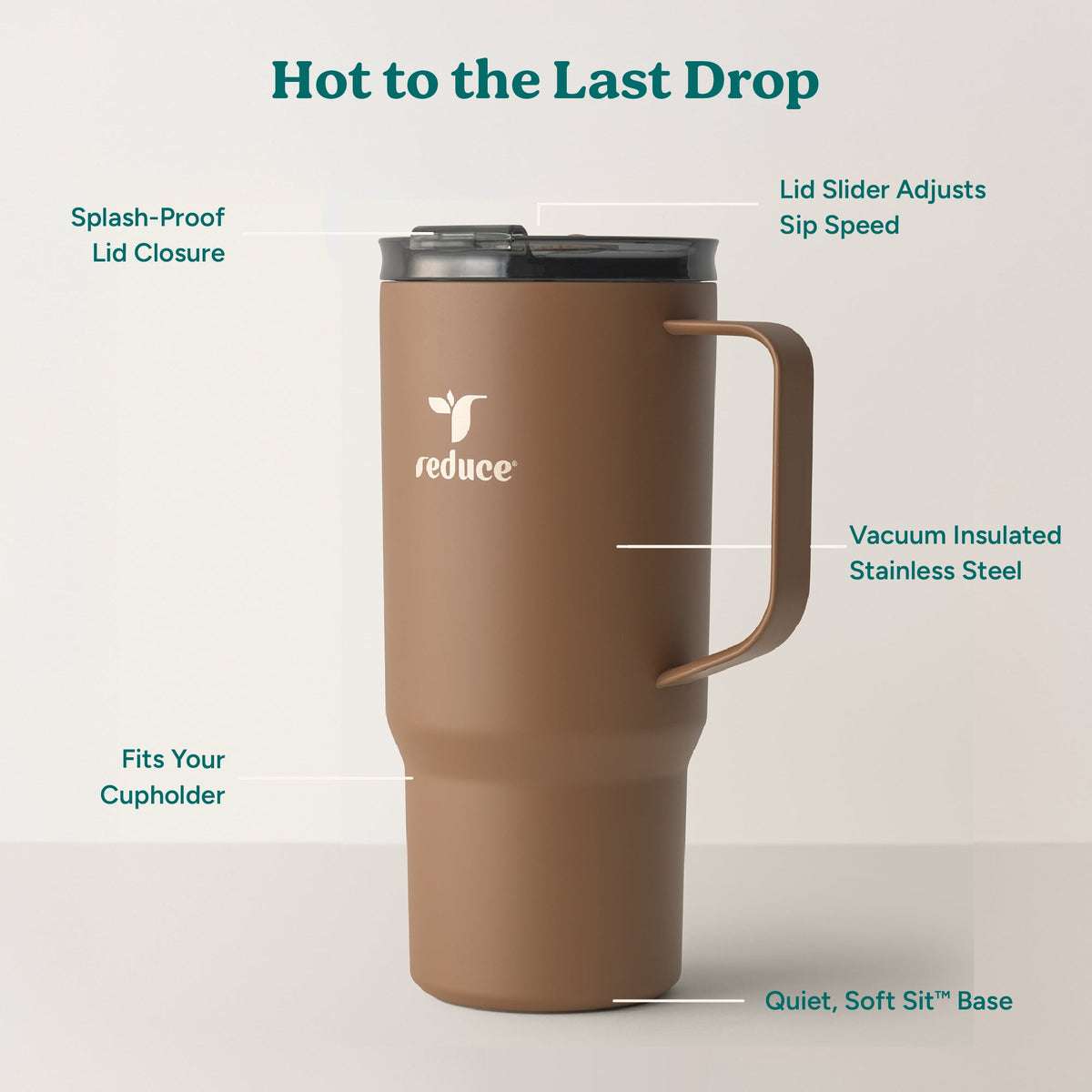 hot1-24-oz-n8 Hot1_24oz_Java-3.jpg