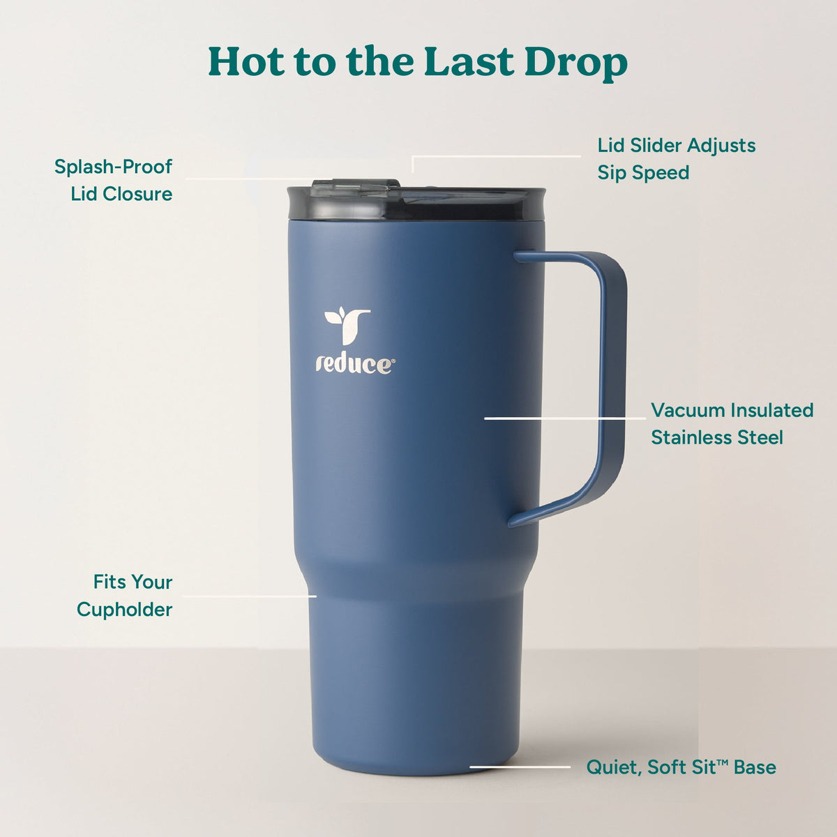 hot1-24-oz-n8 Hot1_24oz_MineralBlue-3.jpg