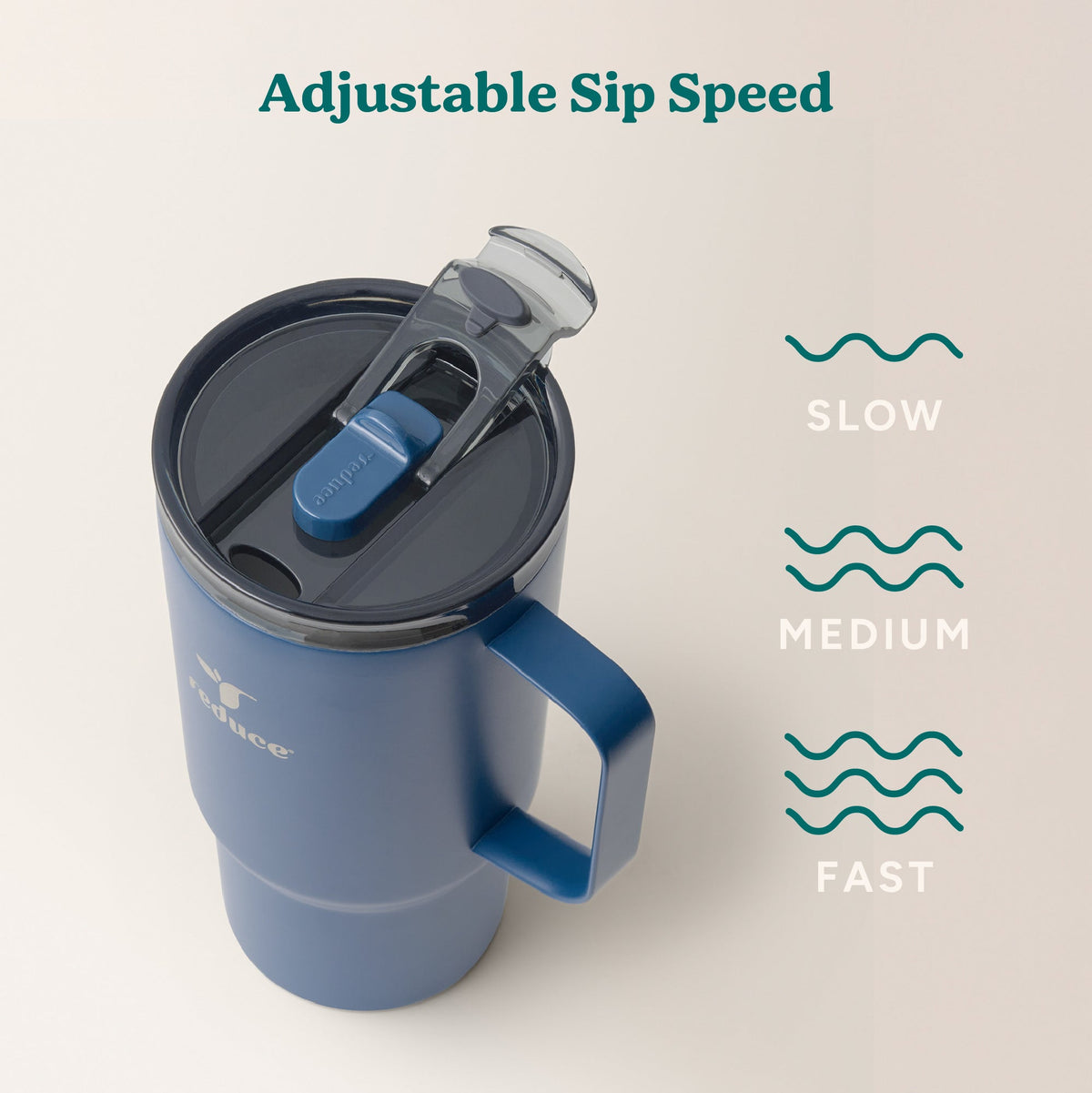 hot1-24-oz-n8 Hot1_24oz_MineralBlue-4.jpg