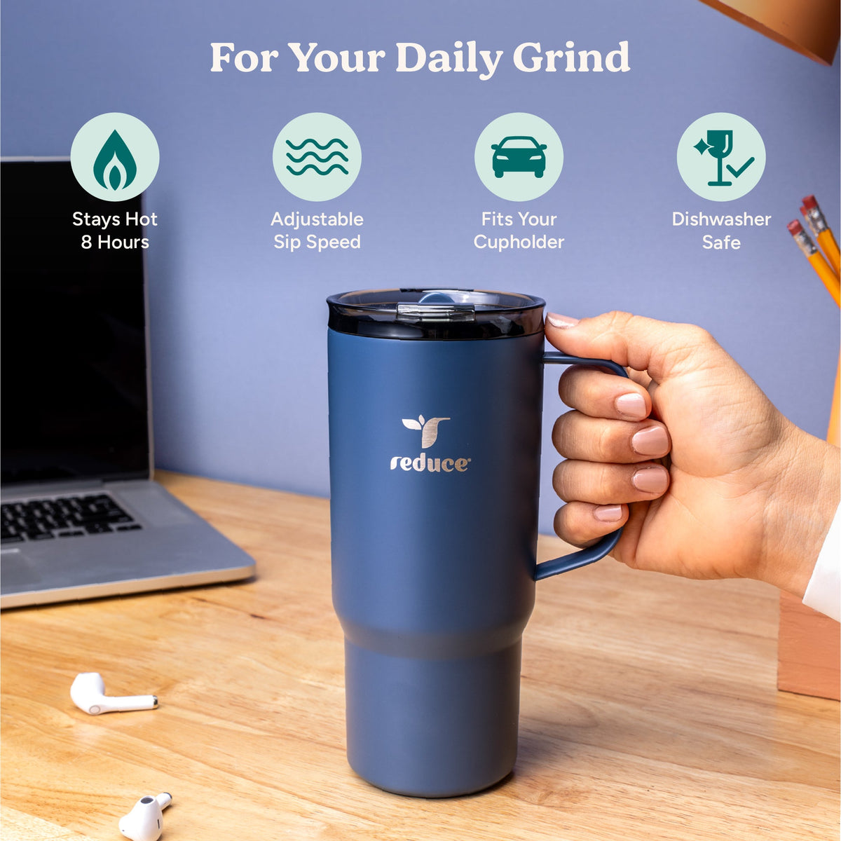 hot1-24-oz-n8 Hot1_24oz_PinkSalt-2.jpg