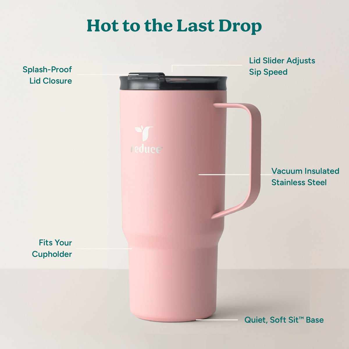 hot1-24-oz-n8 Hot1_24oz_PinkSalt-3.jpg