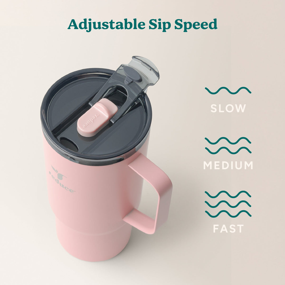 hot1-24-oz-n8 Hot1_24oz_PinkSalt-4.jpg