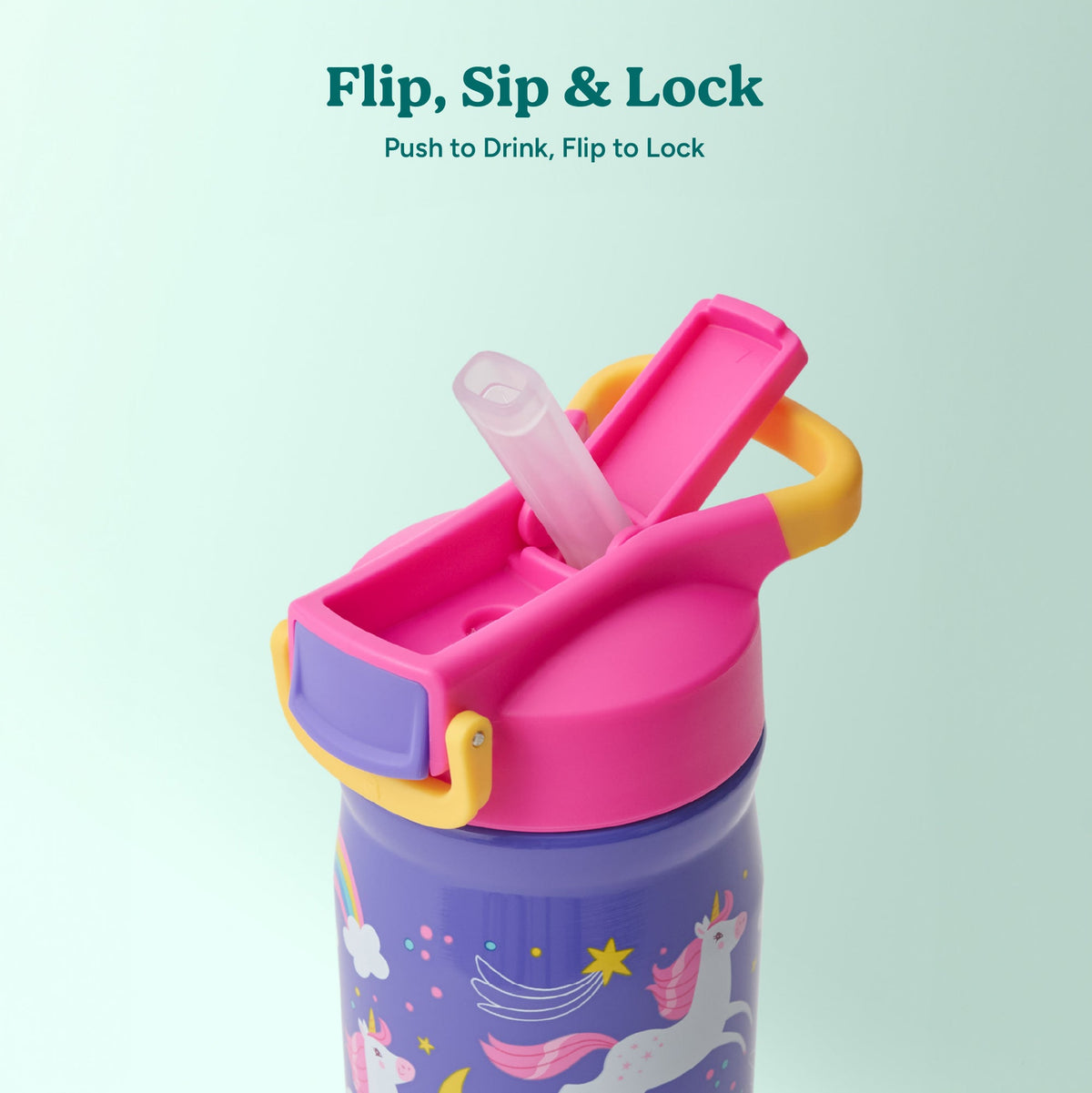 hydrate-pro-14-oz-x5 HydratePro14oz_UnicornMagic-5.jpg