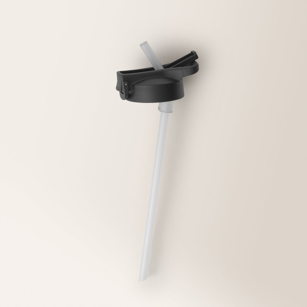 hydrate-lid-i2 HydrateProLid_ALL_Replacement-1_Black.jpg