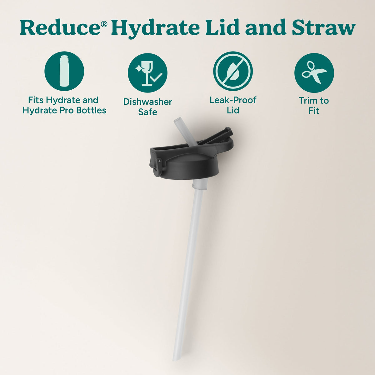 hydrate-lid-i2 HydrateProLid_ALL_Replacement-2_Black.jpg