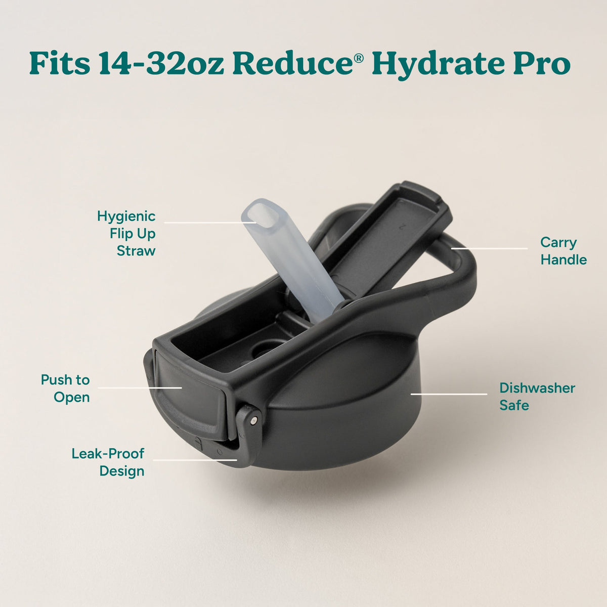 hydrate-lid-i2 HydrateProLid_ALL_Replacement-3_Black.jpg