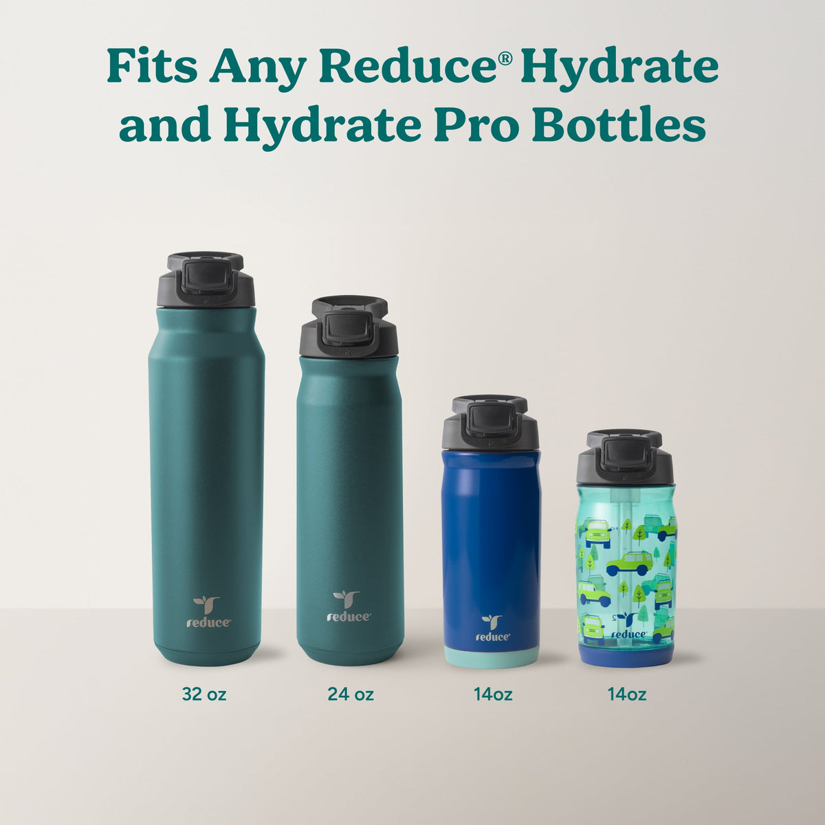 hydrate-lid-i2 HydrateProLid_ALL_Replacement-4_Black.jpg