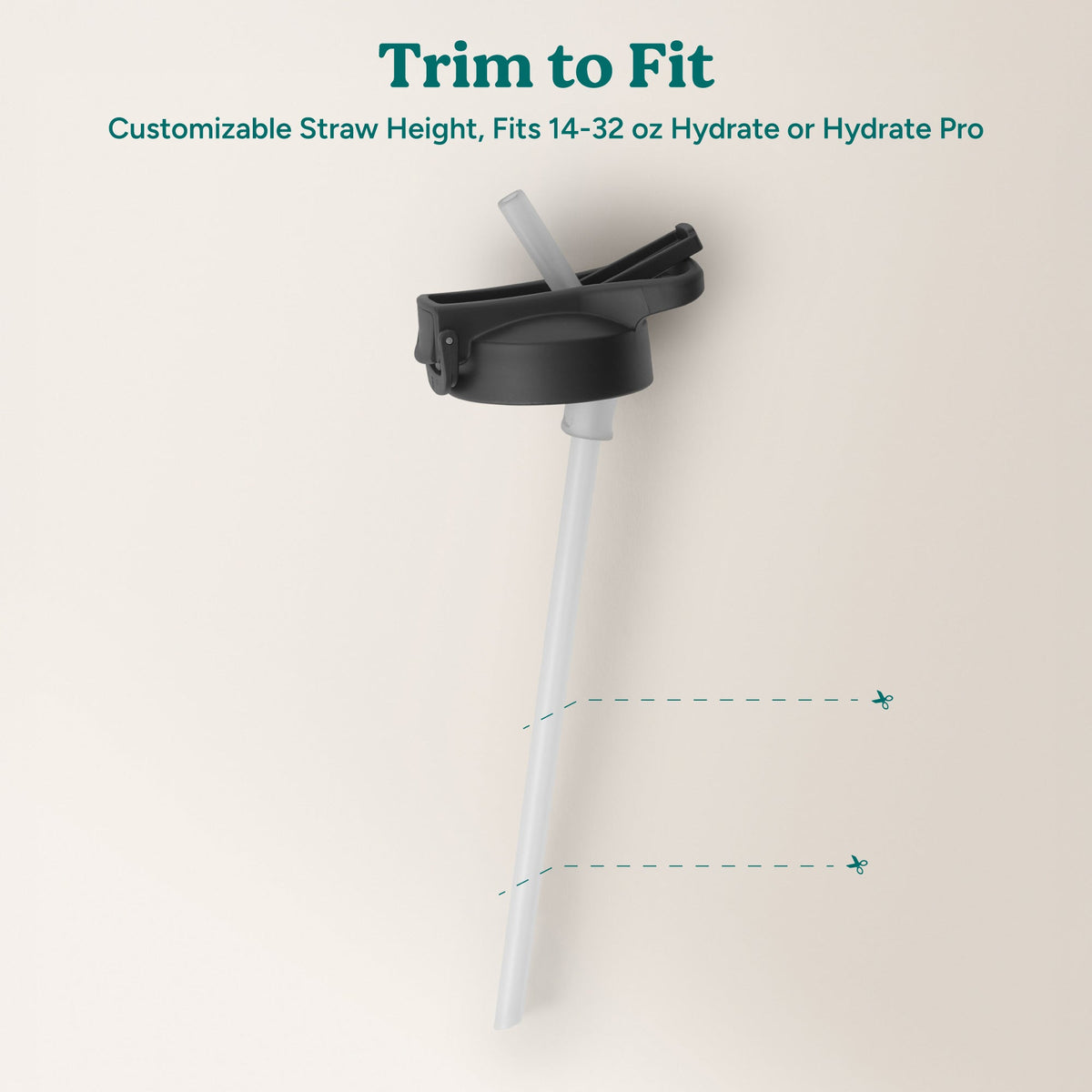 hydrate-lid-i2 HydrateProLid_ALL_Replacement-5_Black.jpg