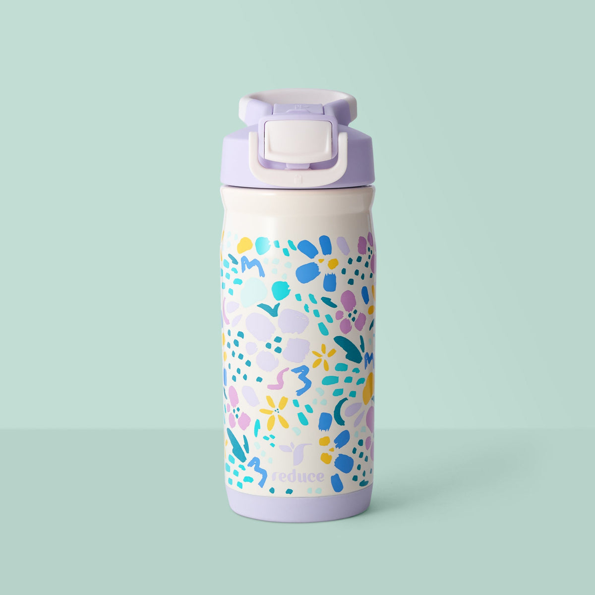 hydrate-pro-14-oz-x5 HydratePro_14oz_AbstractFlowers-1_ff6d0922-c794-424e-8adc-91bda3f5a8b7.jpg