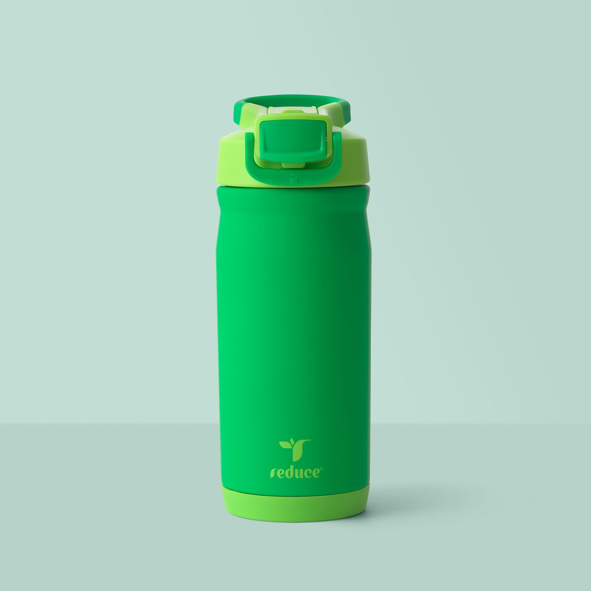 hydrate-pro-14-oz-x5 HydratePro_14oz_CloverGreen-1_f9957b1c-5aad-4858-8c1b-1704c7279202.jpg