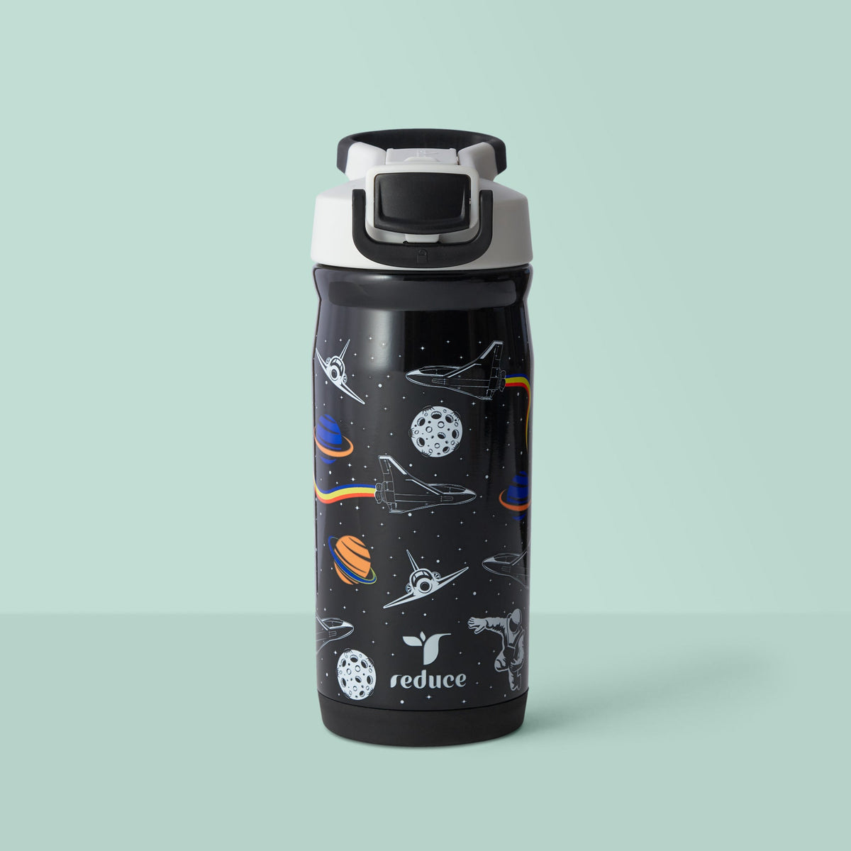 hydrate-pro-14-oz-x5 HydratePro_14oz_Galaxy-1_c017b075-bb70-4742-b524-25e66b77abe6.jpg